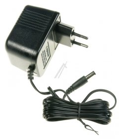 Classic Plug in Transformer - 16vac-0 5a-8w Pse50300 Eu Wall Power Supply