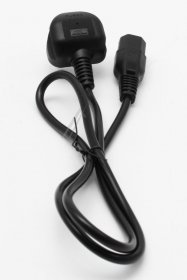 Cable-plugs-adapter - Ss-993056 Cord [Groupe SEB]