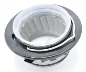 Melitta Grinding Stone - 6764335 Grinding Ring Complete Aromafresh 1021-01-epo