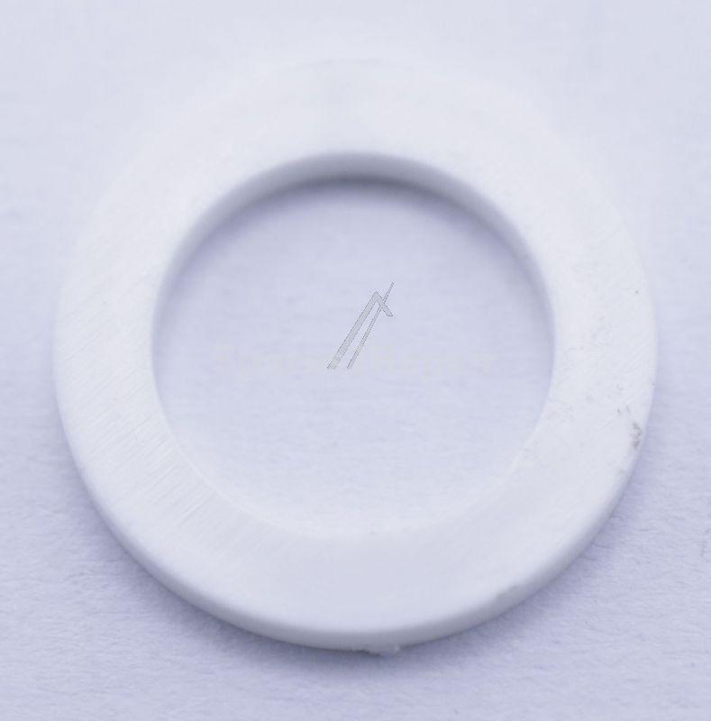 Smeg Washer - 897210300 Washer