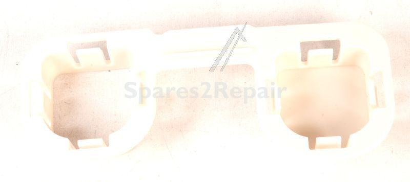 Spring - 1320692005 Spring Door Handle [Electrolux Aeg]