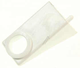 Door Hinges For Fridges - 91600514 Lower Evaporat door Hinge [Candy Hoover]