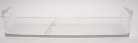 Fridge Door - 2433601016 Compartment Door Complete [Electrolux Aeg]