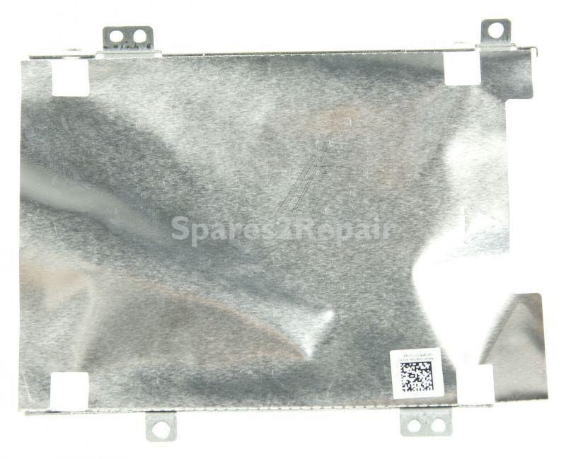 Acer Casing Cover - 33 q5an2 002 Bracket hdd