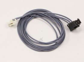Harness - 00627074 Cable Harness [Bosch Siemens]