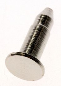 Hisense Gorenje Shaft - 850636 Lid Hinge Guide