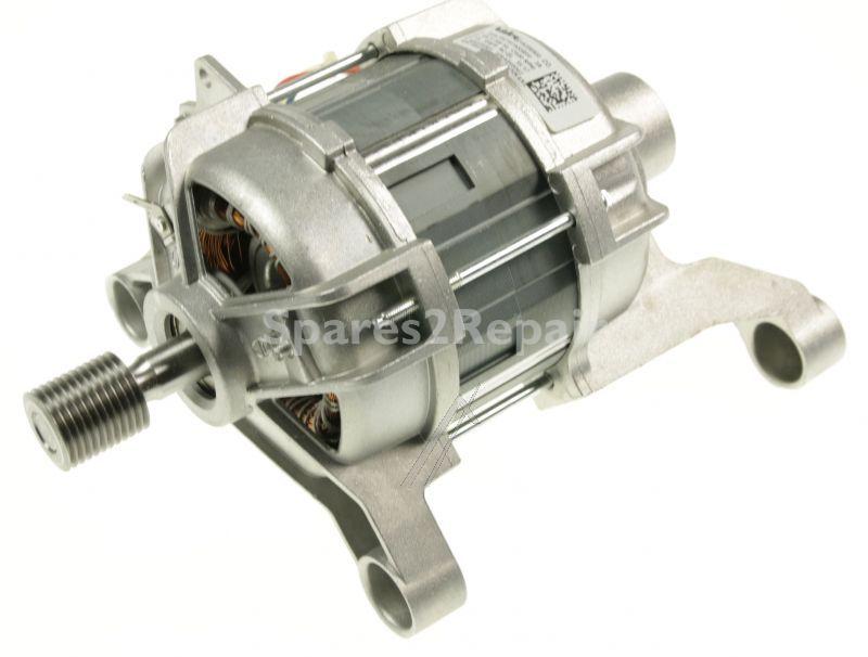 Motor - 4055059671 Motor [Electrolux Aeg]