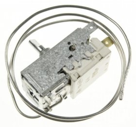 Fridge Thermostat - 4852156700 C00866413 Thermostat (kdf25l4) Foshan [Arcelik]