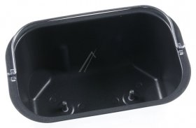 Hisense Gorenje Bread Maker Pan - 311749 Bread Pan