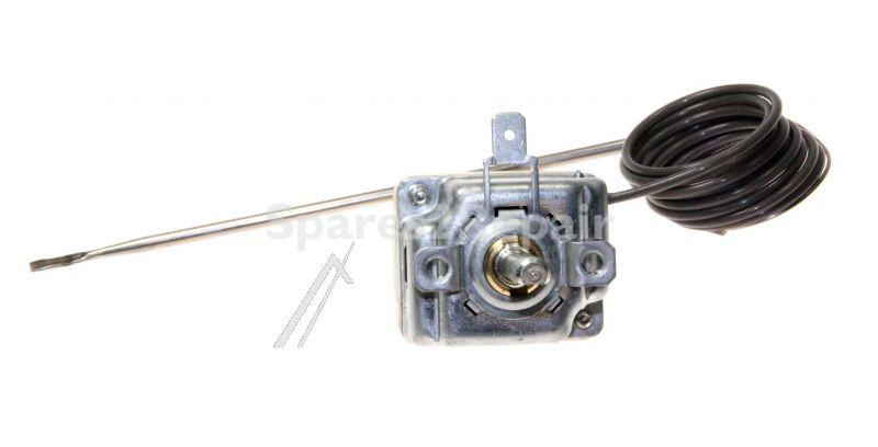 Smeg Oven Thermostat - 5519052837 1088 818730033 Oven Thermostat