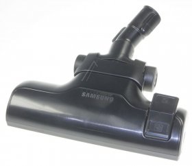 Samsung Vacuum Cleaner Nozzle - Dj97-02396a Assembly Brush nb-930 2step buckle