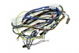 Harness - 1765240500 C00920155 Mini Marti Cable Harness Gr [Arcelik]