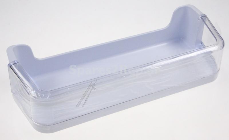 Samsung Refrigerator - Freezer Door Shelf - Da97-08269g Assembly Guard-ref Mid hm10 indoor75mm