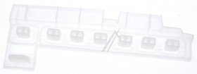 Button - 00623047 Push Button Set [Bosch Siemens]