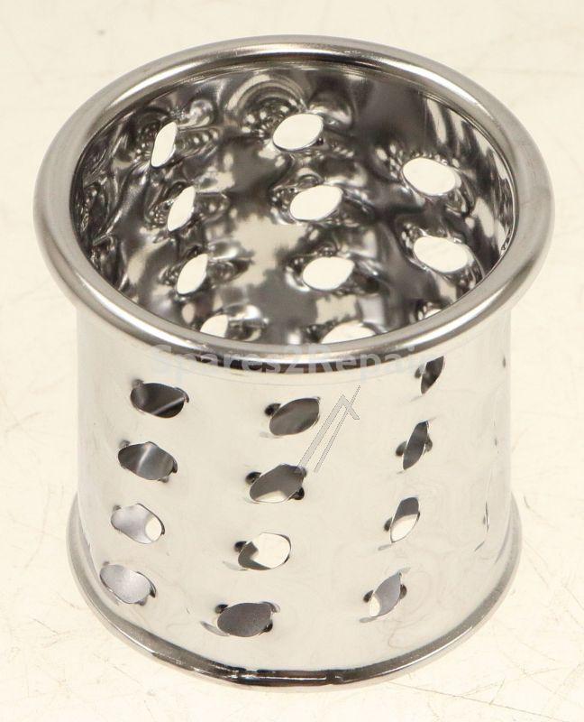 Domena Grater Drum - 500591831 Tambour Rape Moyenne