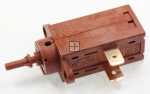 Hisense Gorenje Thermocouple - 436960 Thermoactuator Eltek 6mm