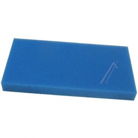 Samsung Vacuum Cleaner Filter - Dj72-00291a Sponge-case Sc7000 Pe-form T20w80 L14