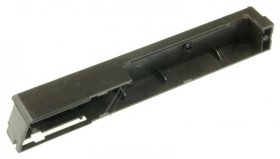 Elica Guide-rail - 3038 Fc008c Guide Right 445f014 Cp Elica 3038