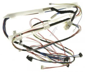 Harness - 32034555 Cbl harn(8-9kg Mnft Cond 112l)tlst-v0 [Vestel]
