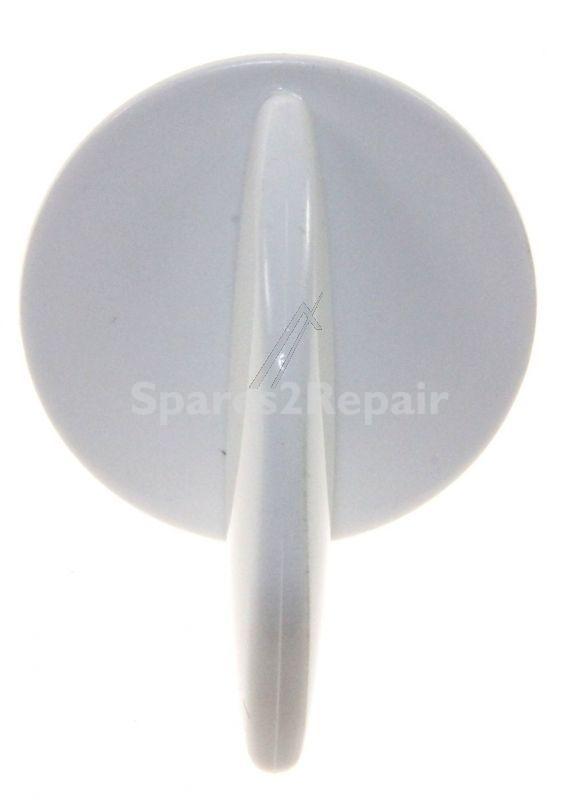 Control Knob - 00182721 Knob [Bosch Siemens]