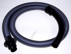 Samsung Vacuum Cleaner Hose - Assy Hose sc7450 silver Gry l1700 r Typ