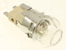 Eurosav Oven Light - Rfp050556 Lamp - Complete