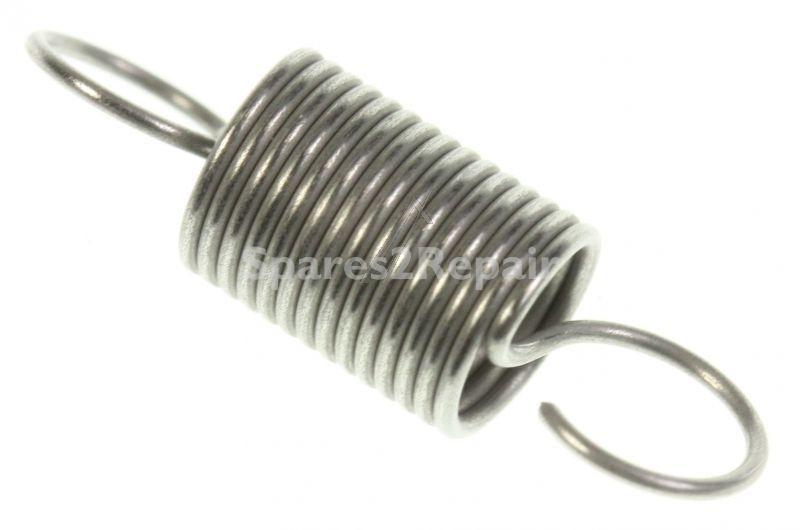 Spring - 50280589008 Spring Latch [Electrolux Aeg]