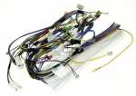Harness - 1756820100 C00880868 Fs4 Cable Harness [Arcelik]