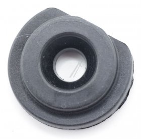 Fixings And Brackets - 12171100000172 Handle Holder [Midea]