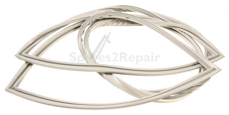 Freezer Door Seal - 00248984 Seal-door [Bosch Siemens]