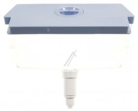 Haier Tank - 0060845350 49045916 Bottle Assembly-componentsb3fe742cmjw170*158