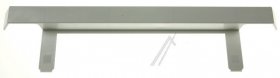 Bow - 8080997037 Cover Stirrup Dod [Electrolux Aeg]
