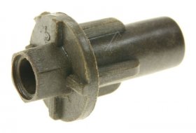 Nut - Ss-992565 Nut [Groupe SEB]