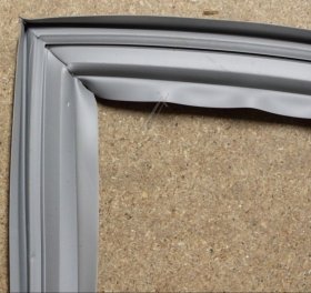 Freezer Door Seal - 1830984 4055324091 Gasket Door Chest Freezers [Electrolux Aeg]