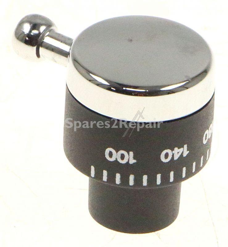 Eurosav Thermostat Control - Rfp051347 Thermostat Knob