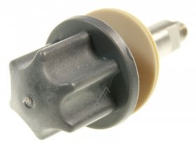 Turntable Coupler - Kw714764 Drive Coupling - Bowl [Delonghi]