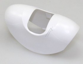 Braun Accessories - 7030941 67030941 Under Arm Cap