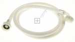 Galanz Inlet Tube - 598210000083 Inlet Tube
