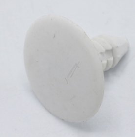 Snaige Closing Cap - D322061-o Plug (pic 2)