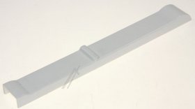 Liebherr Guide-rail - 742686900 Plug-on Part Left Cup 22-27-30