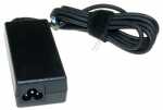 Hewlett Packard Plug in Transformer - 714657-001 65w Adapter Npfc S-3p 4 5mm