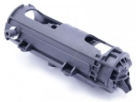 Brewing Group - Es0099315 Brewing Group 473 Cpl Tcbu -noribs [Delonghi]