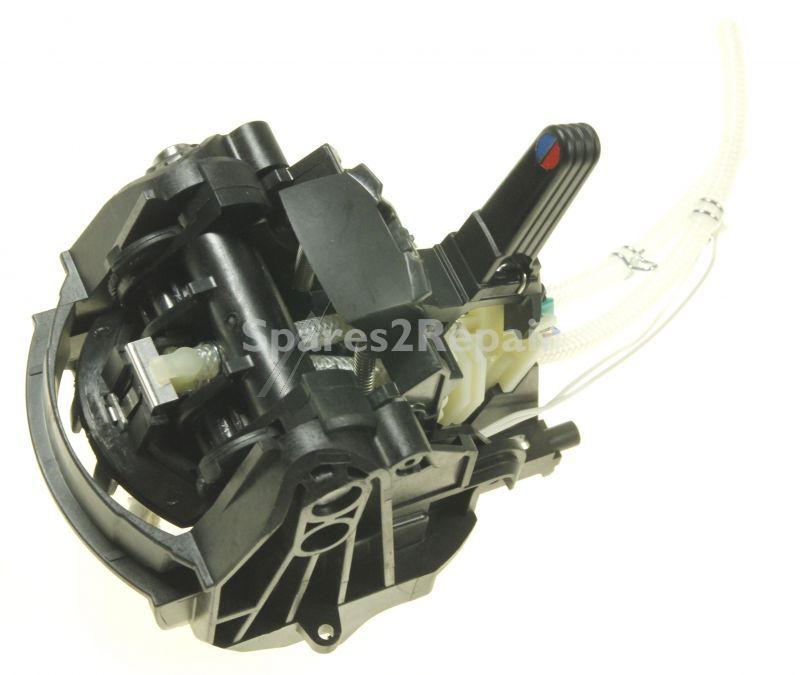 Brewing Drive - 7332167400 Stg Motion Control 1 [Delonghi]