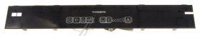 Dometic Display Unit - 289064320 Display complete right rmd85x1