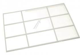 Filters - Ne1668 Filter [Delonghi]