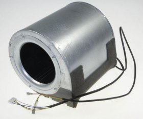 Motor - Ne1692 Motor Fan [Delonghi]