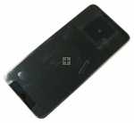 Samsung Display Unit - Gh82-19713a Svc Assembly Smt-octa(svc-e-zk) sm-a505f