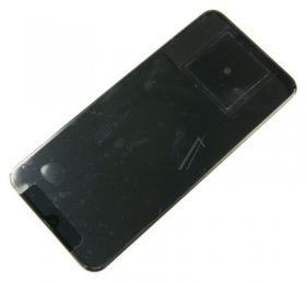 Samsung Display Unit - Gh82-19713a Svc Assembly Smt-octa(svc-e-zk) sm-a505f