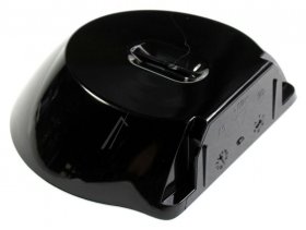 Drip Tray - 5513230551 Cup Plate [Delonghi]