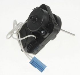 Hisense Gorenje Ventilator Motor - 281626 Motor Fan